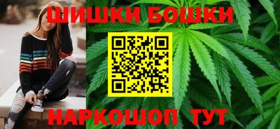 прущая мука Дубна