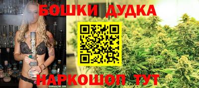 гашик Донецк