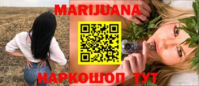 индика Донской
