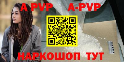 гашик Донецк