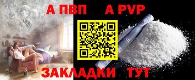 скорость Кингисепп
