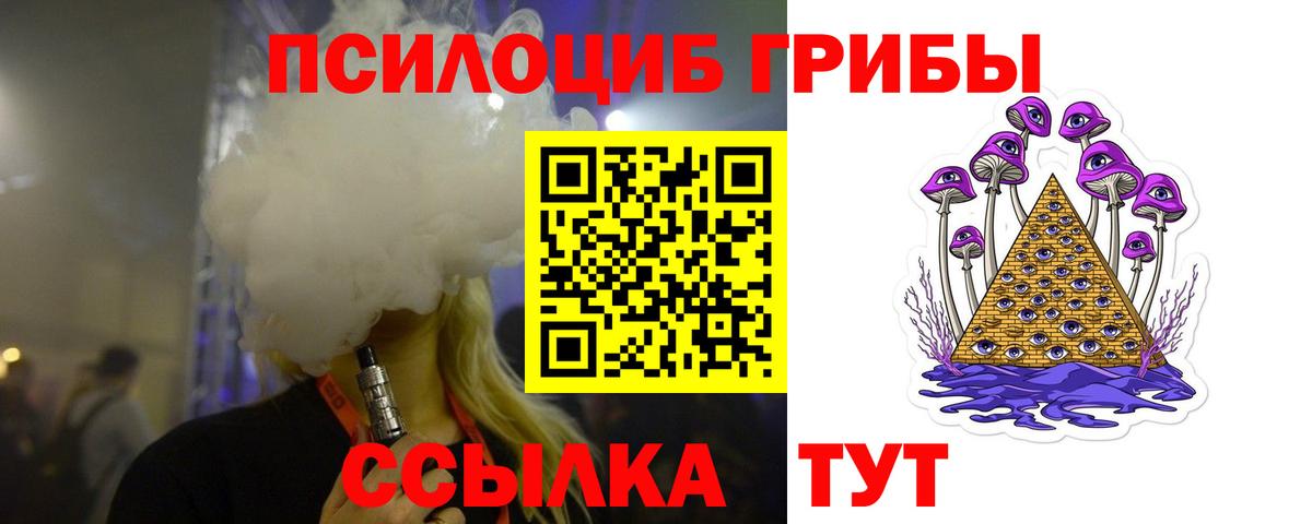 Салехард  Галлюциногенные грибы прущие грибы  Вход с VPN  Галлюциногенные грибы Psilocybine cubensis 